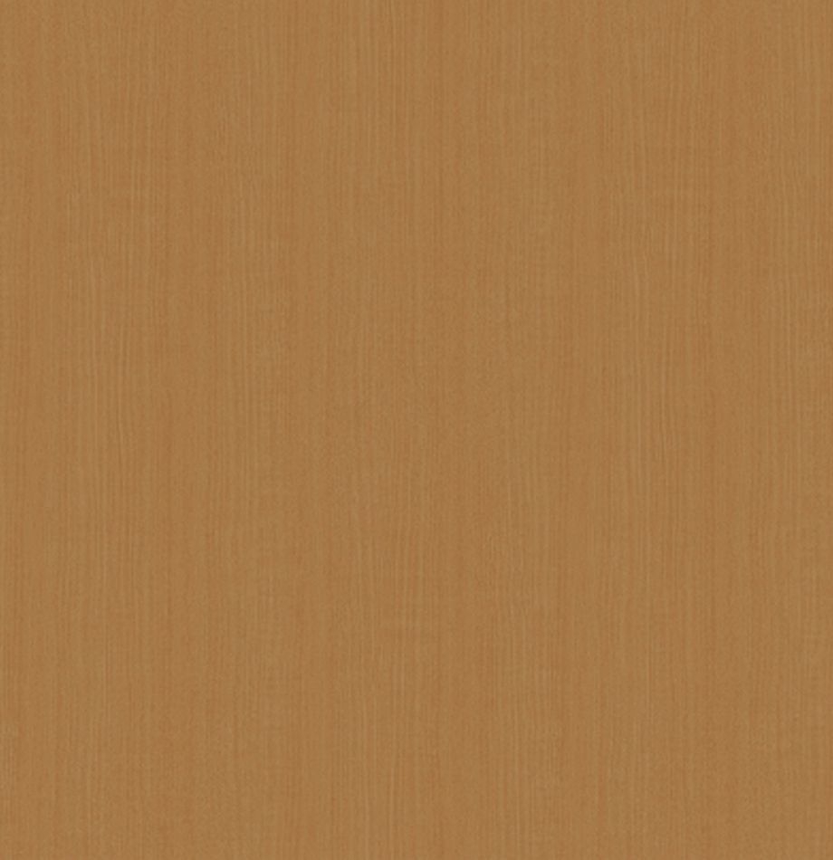 商品画像 1