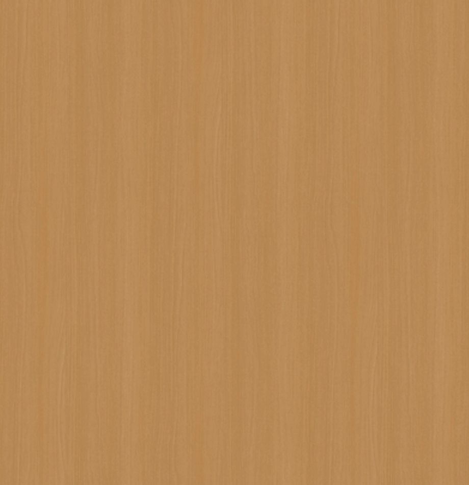 商品画像 1