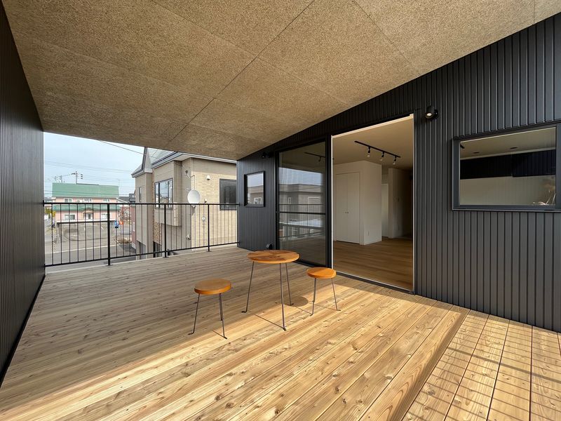 杉本ページ 楽天市場】【全品対象200円OFFクーポン】杉 本実加工 無塗装 埋木