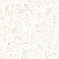 商品画像 1