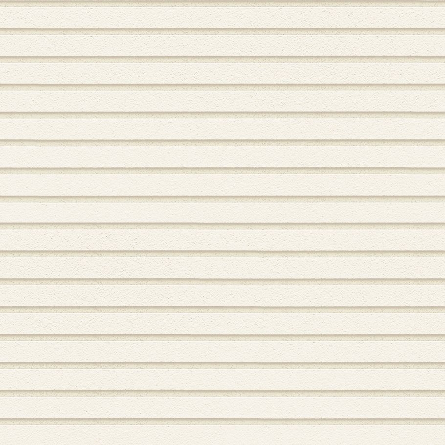 商品画像 1
