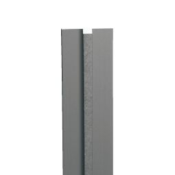 Verta J121
