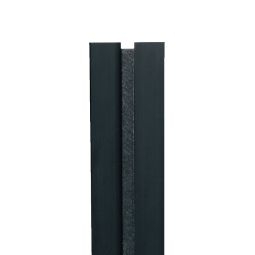 Verta J121