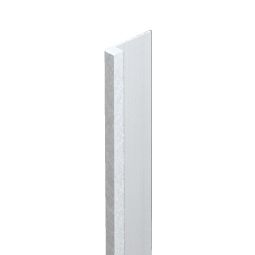 Verta J131