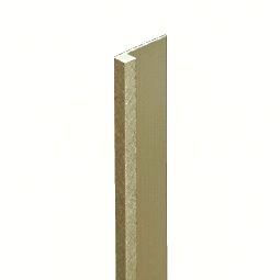 Verta J131