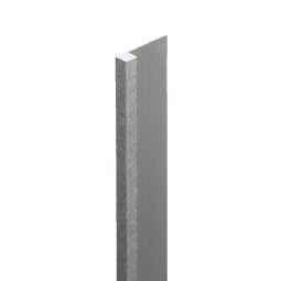 Verta J131