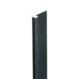Verta J131