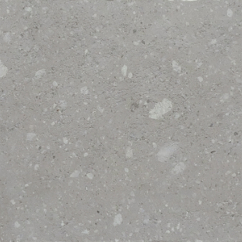 日本各地域の銘石｜石目柄不燃化粧パネル/stonetex®ストーンテックス 日本の石シリーズ - サッポログレー