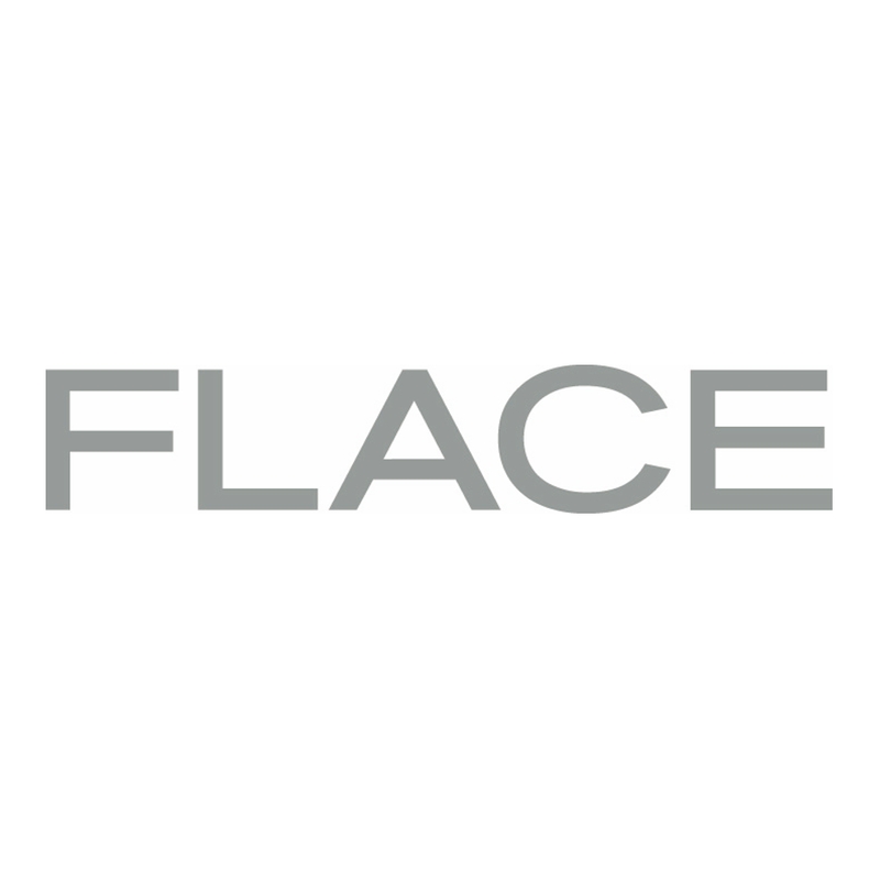 FLACE