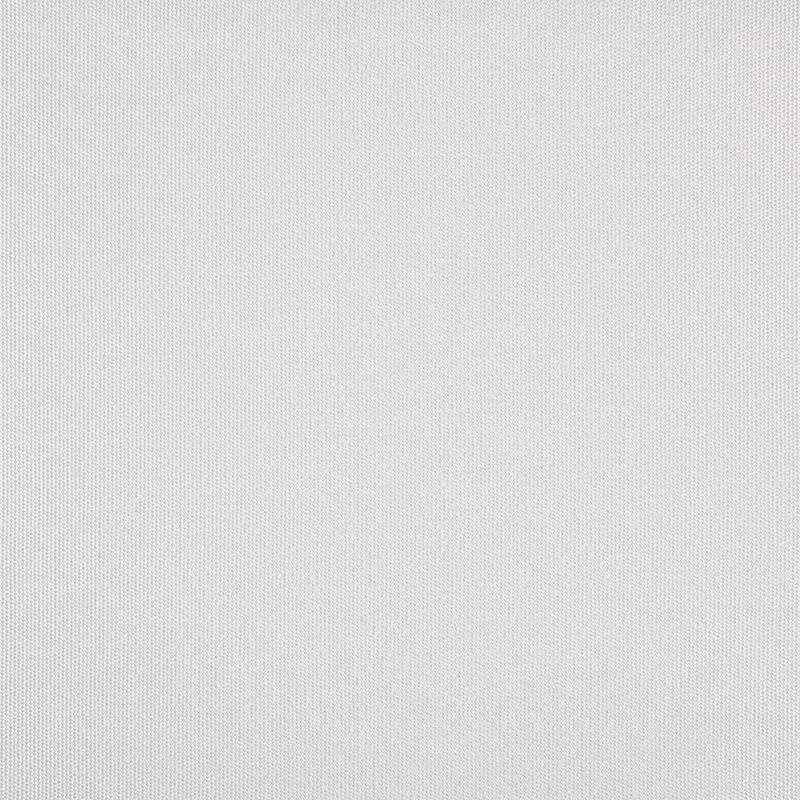 agora（アゴラ）/Liso（リソ） - Blanco