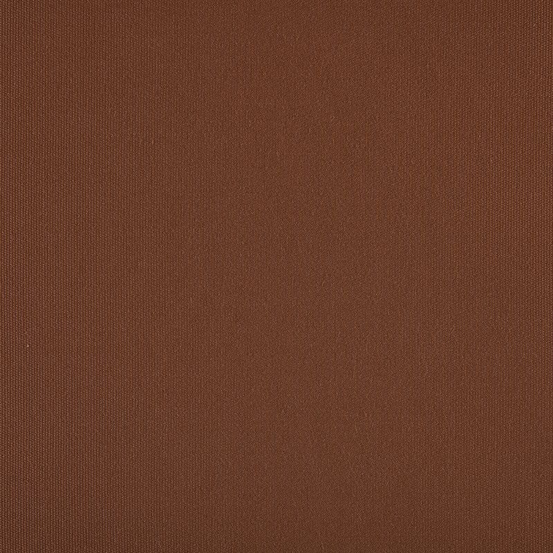 agora（アゴラ）/Liso（リソ） - Marron