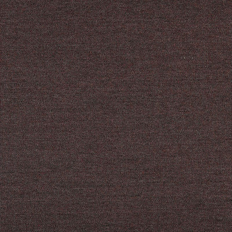agora（アゴラ）/Liso（リソ） - Garnet