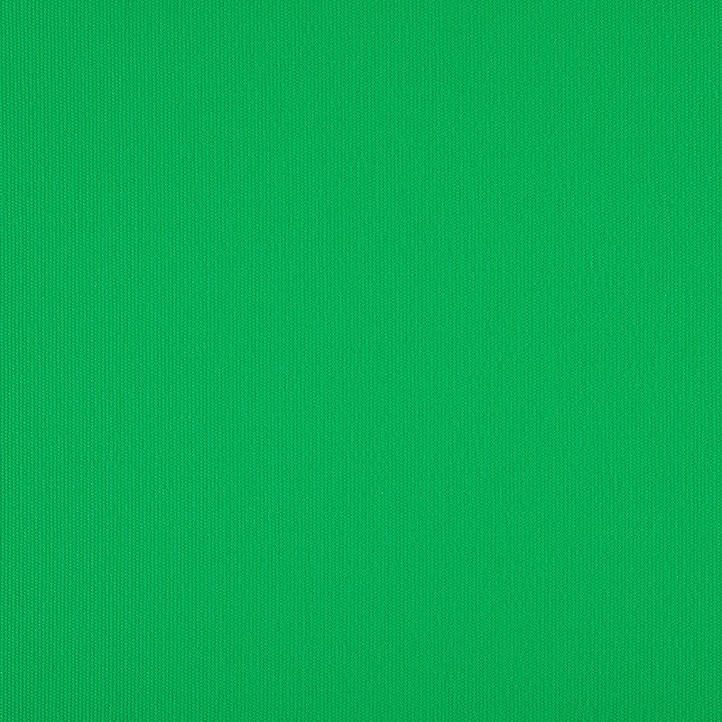 商品画像 1