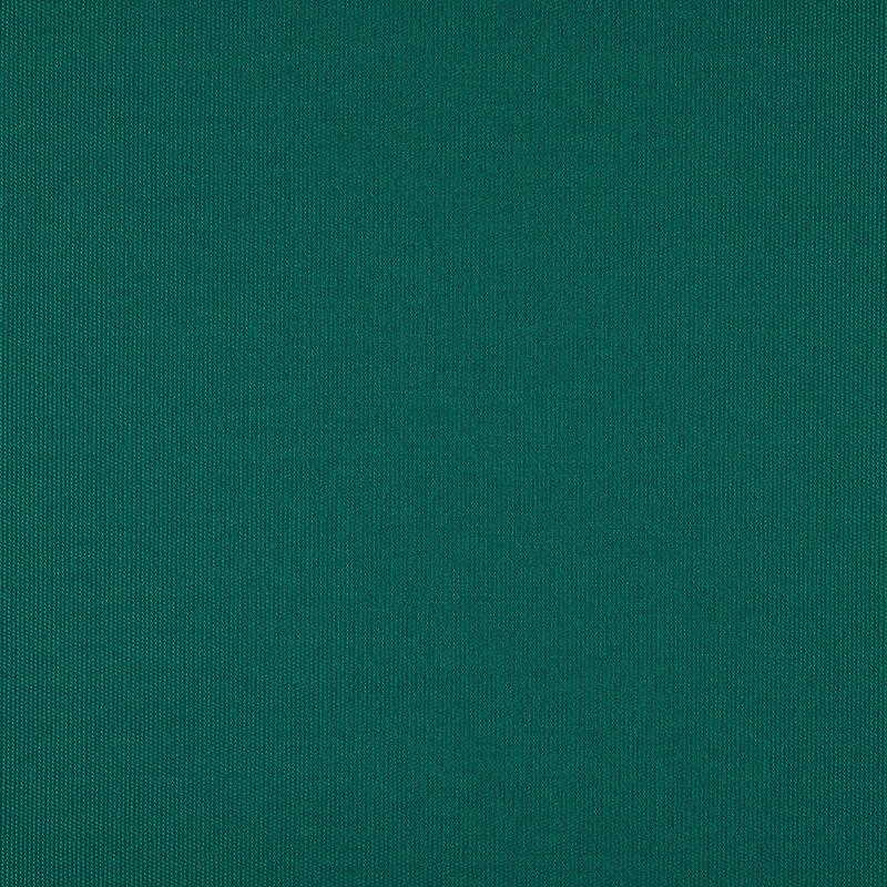 agora（アゴラ）/Liso（リソ） - Verde 