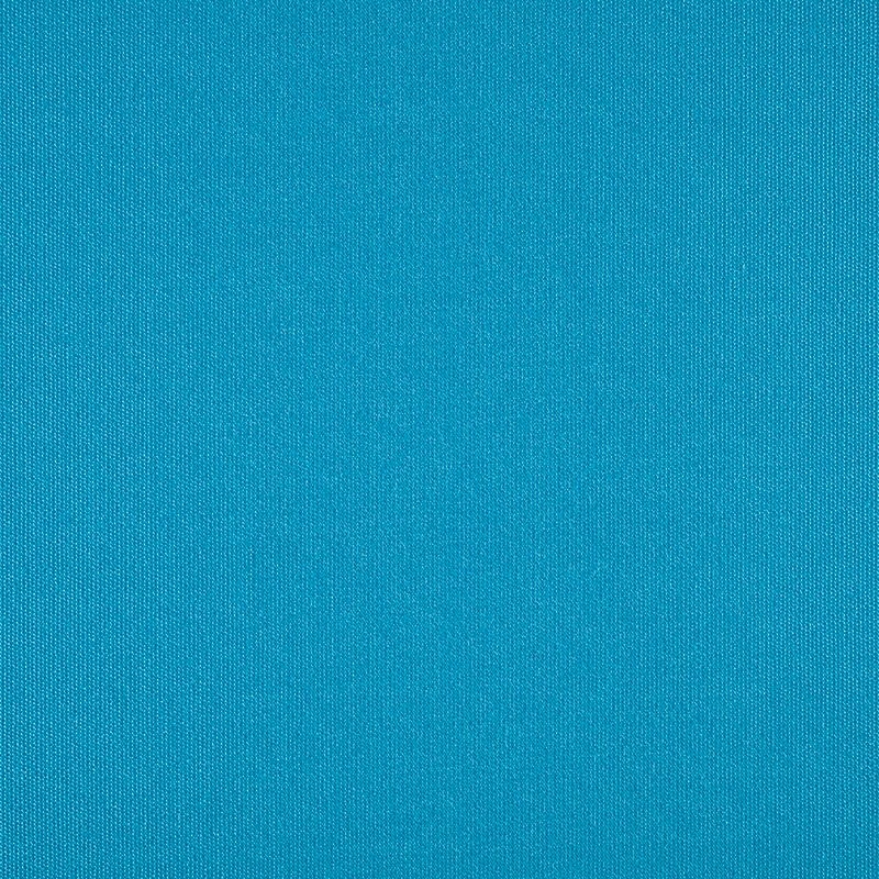 商品画像 1