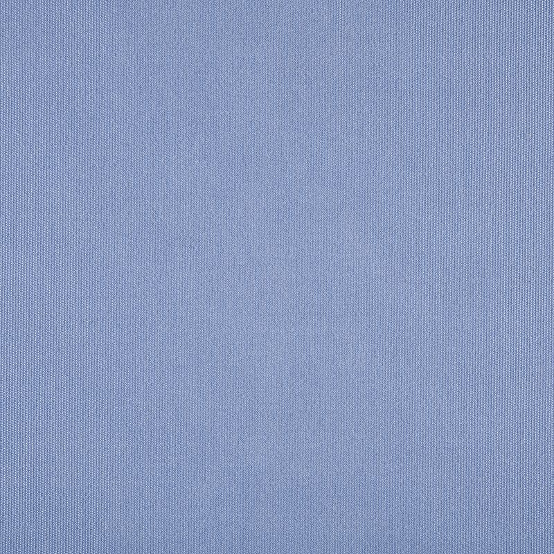 商品画像 1