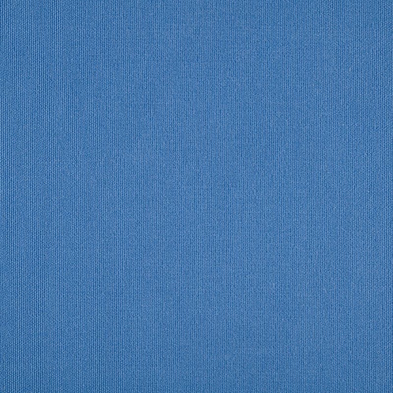 商品画像 1