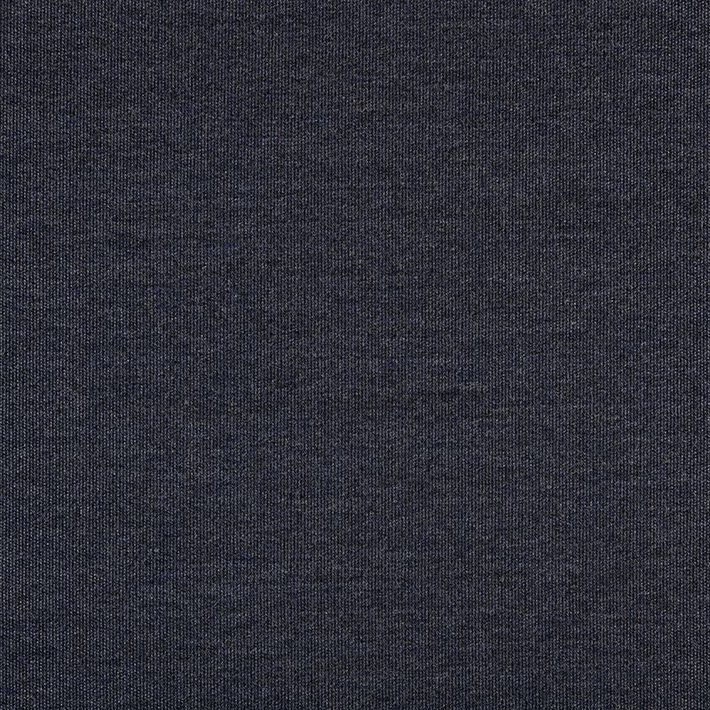 商品画像 1