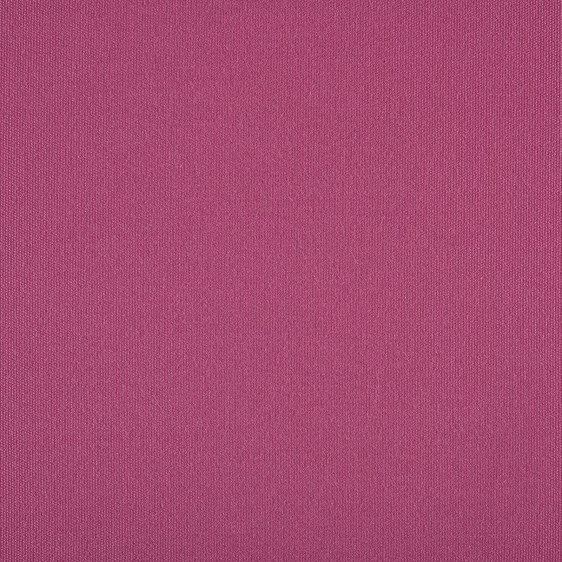 agora（アゴラ）/Liso（リソ） - Pink