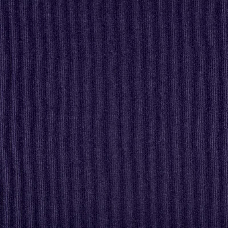 agora（アゴラ）/Liso（リソ） - Lila