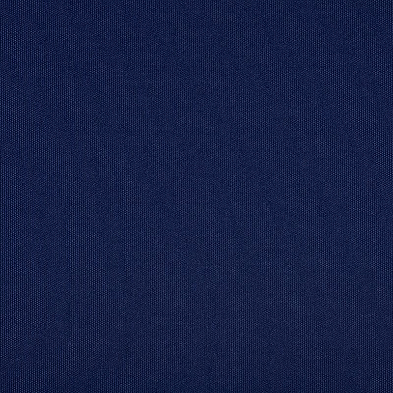 agora（アゴラ）/Liso（リソ） - Azul