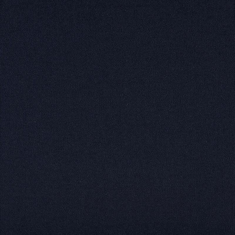 商品画像 1