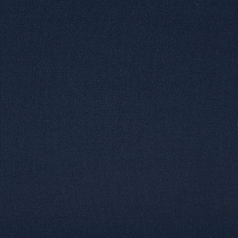 商品画像 1