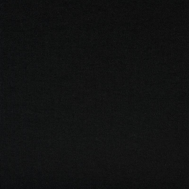 商品画像 1