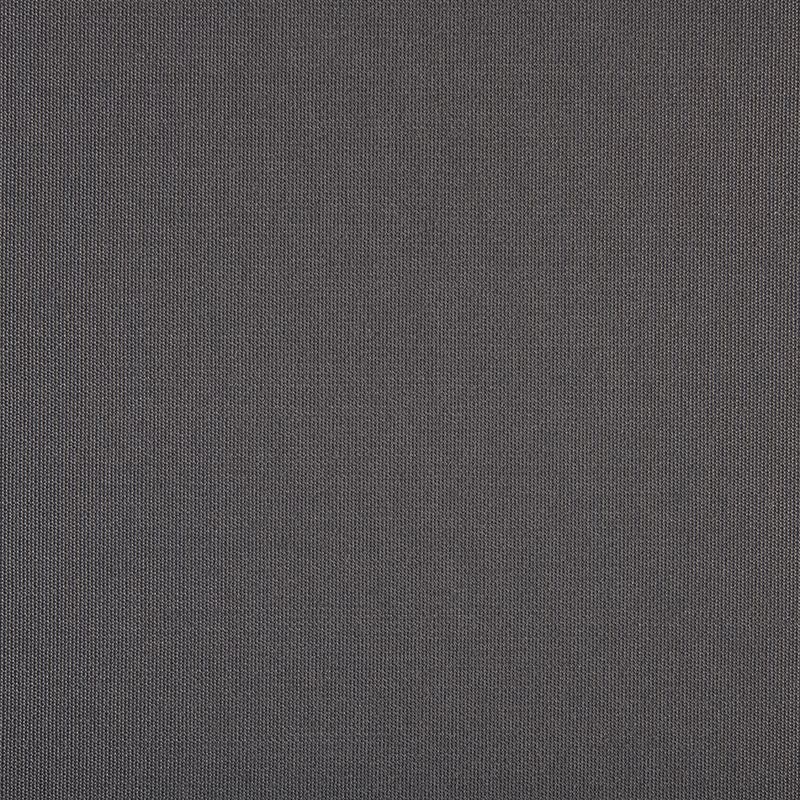 商品画像 1
