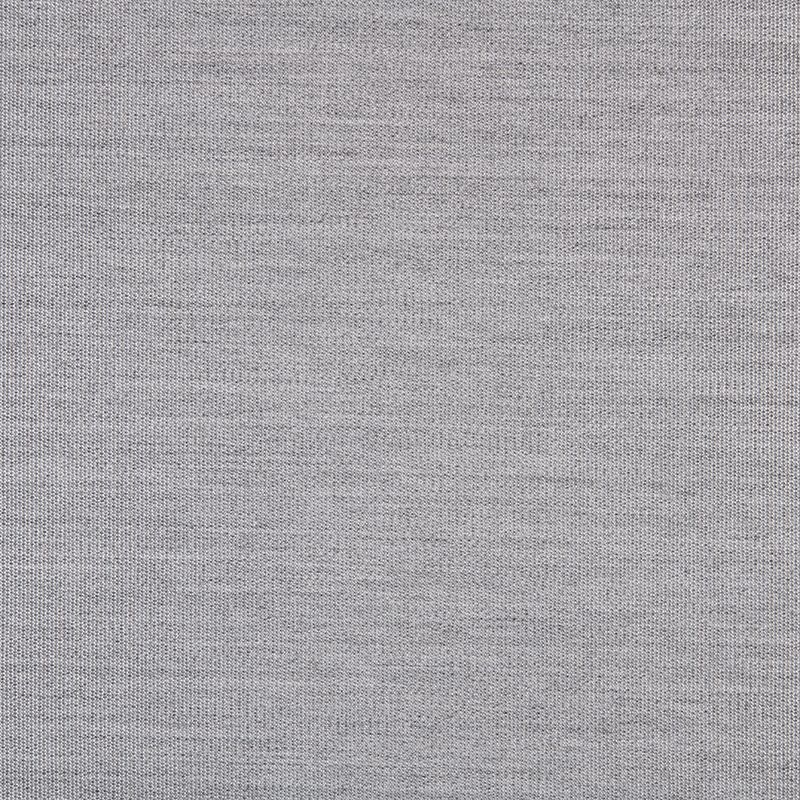 商品画像 1