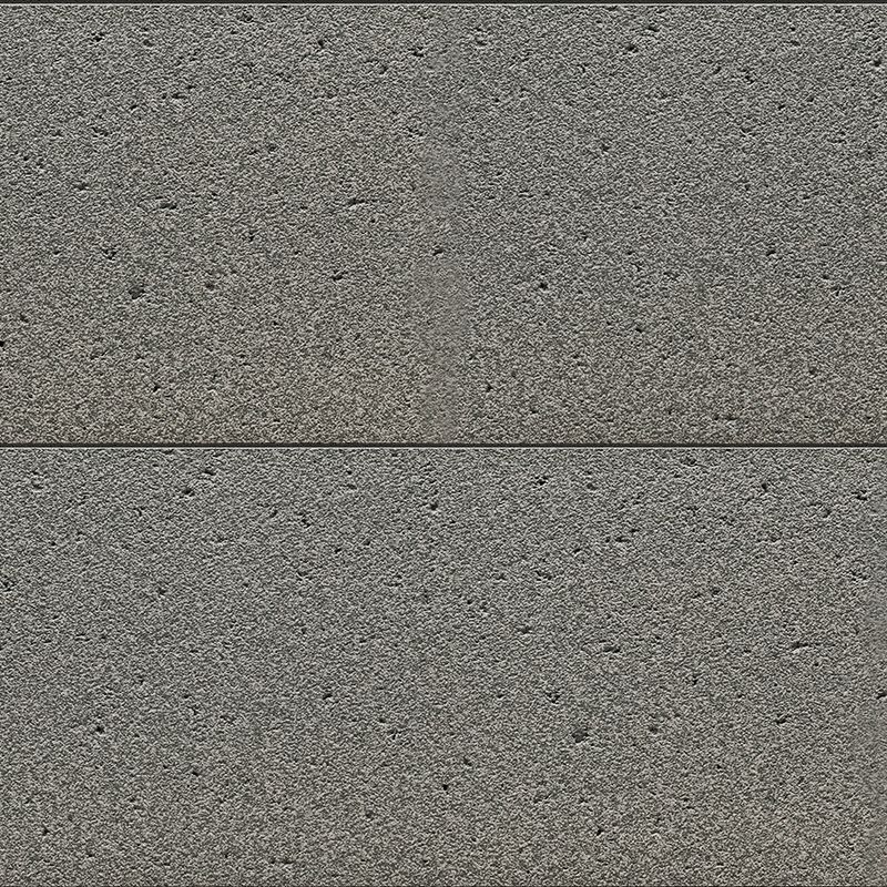 サムネイル 1