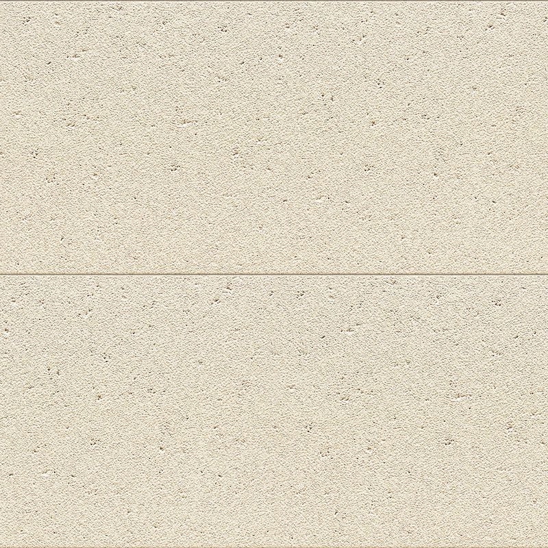 セラディール・親水パワーコート16/エルデフラット16 - Alラントグレージュ