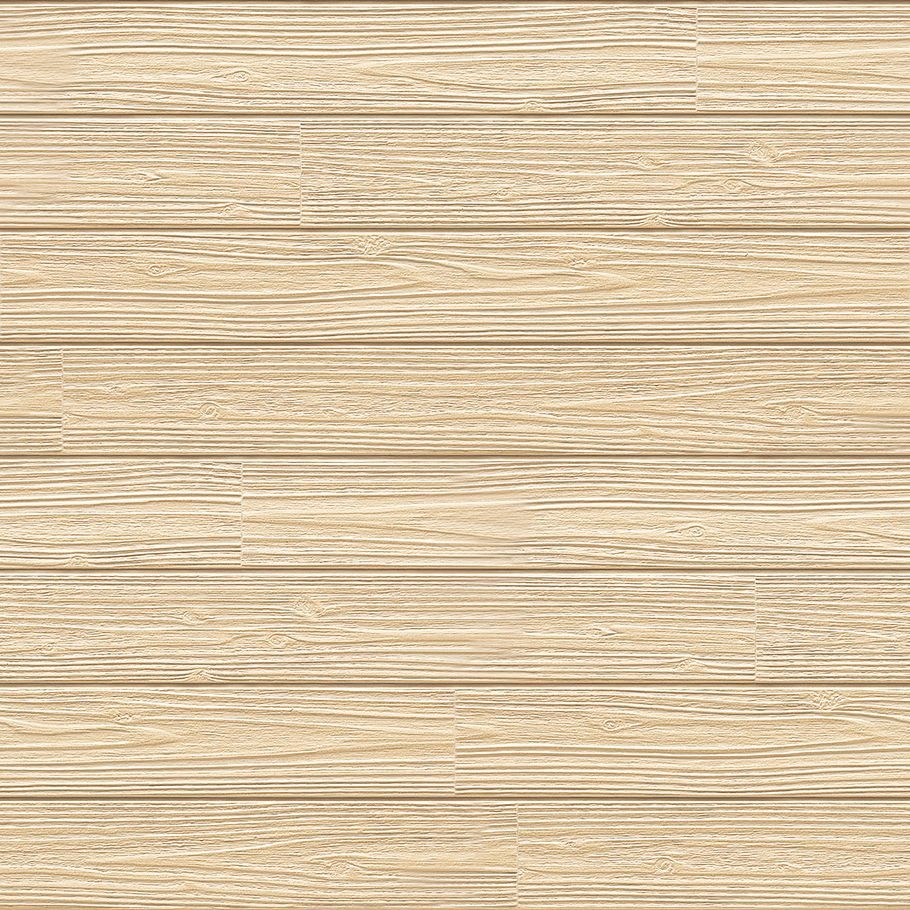 商品画像 1