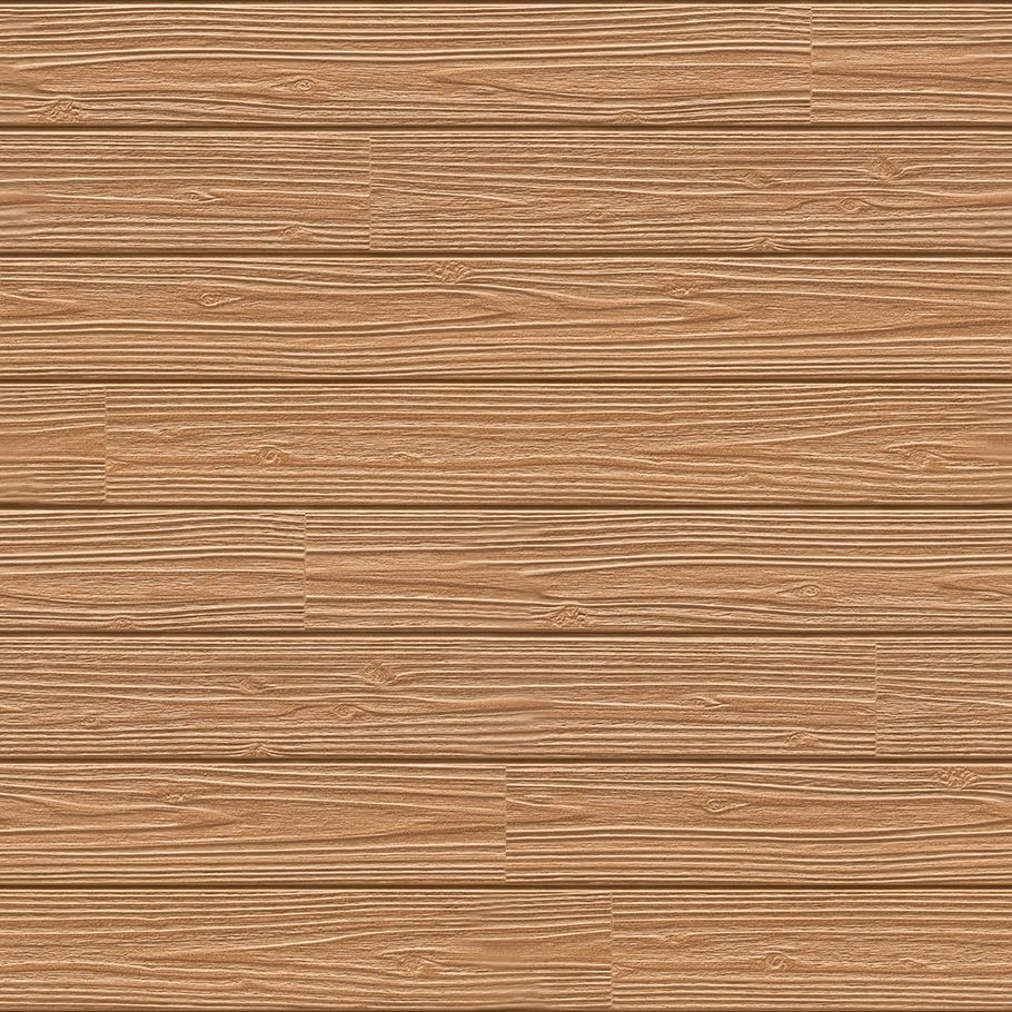 商品画像 1