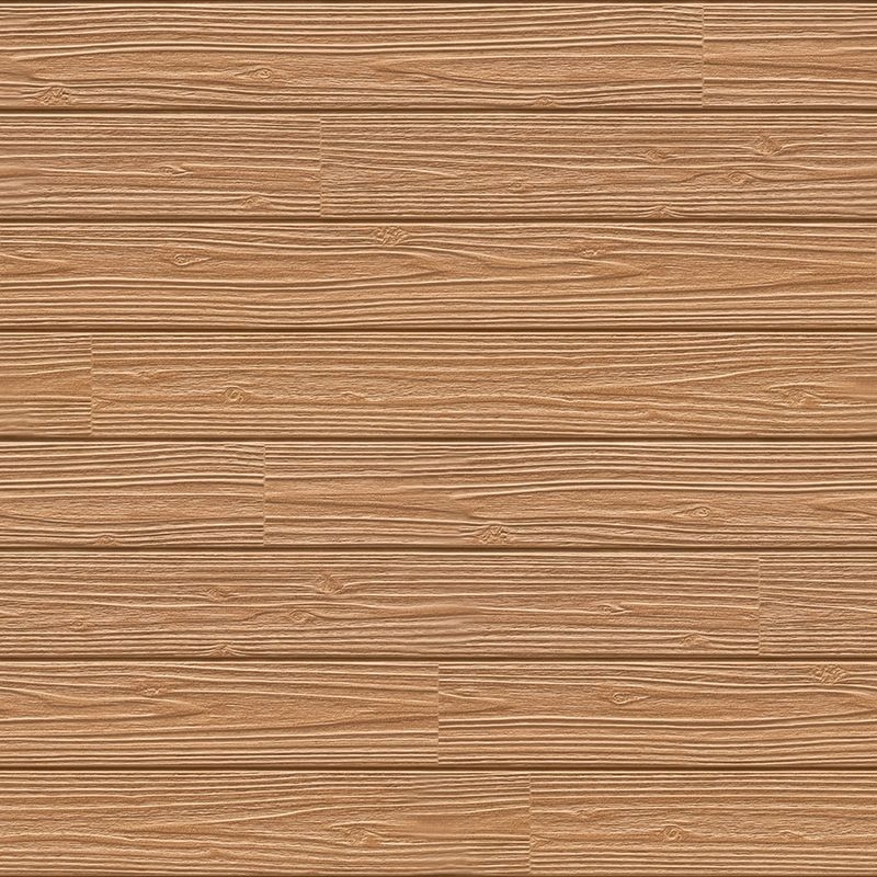 サムネイル 1