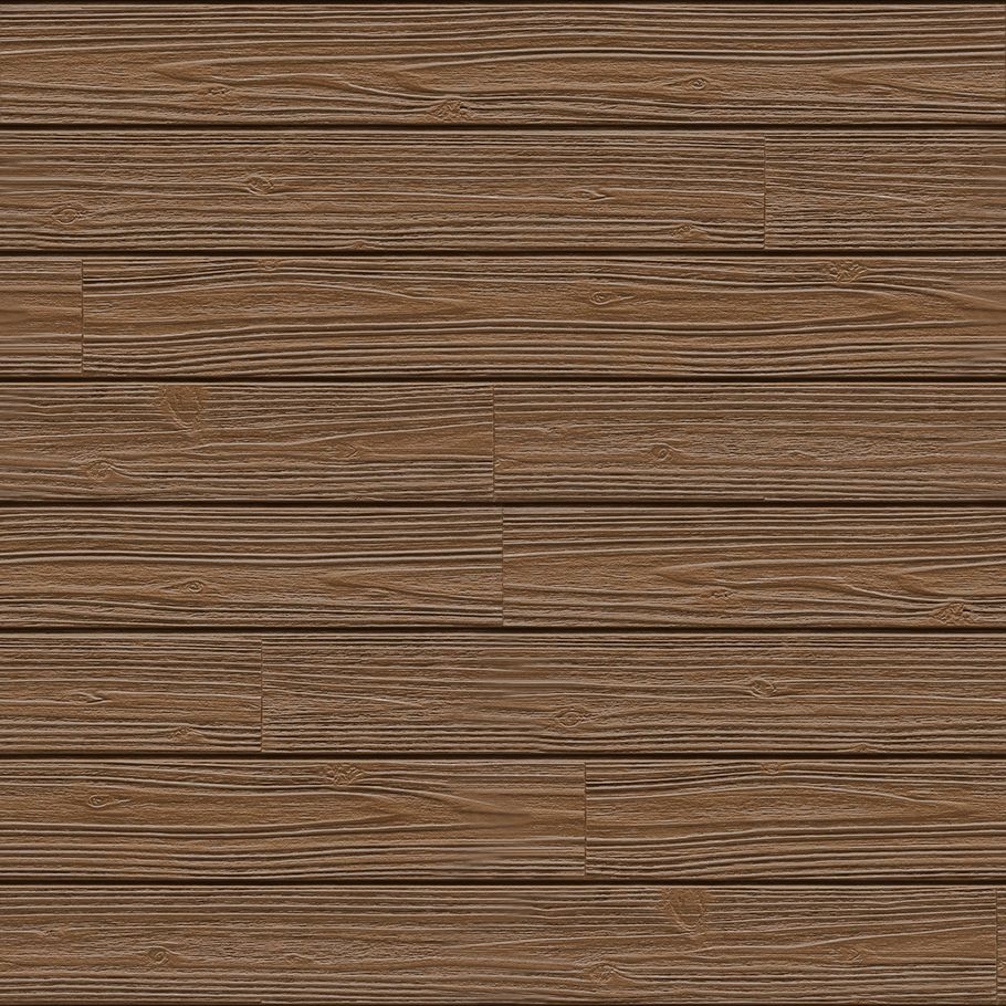 商品画像 1