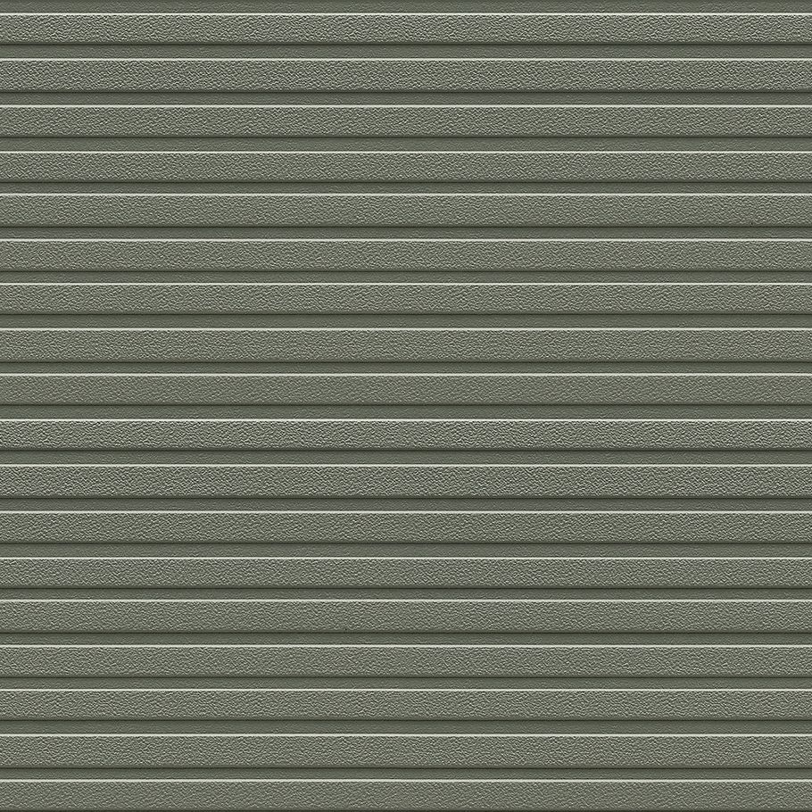 商品画像 1