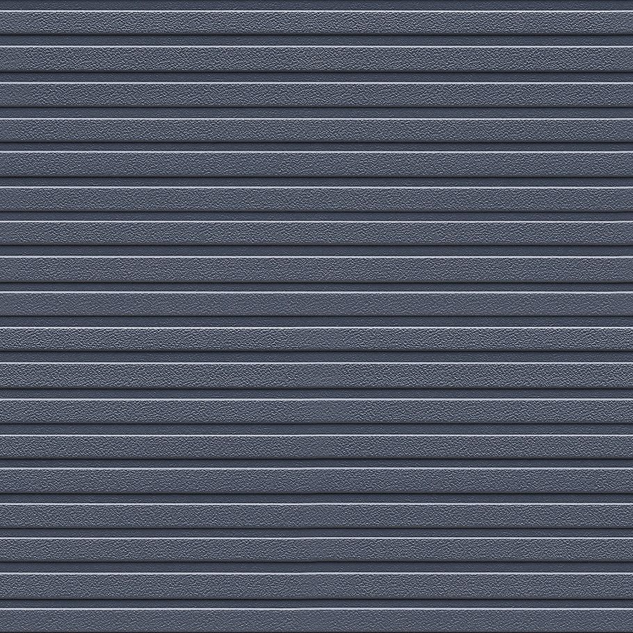 商品画像 1