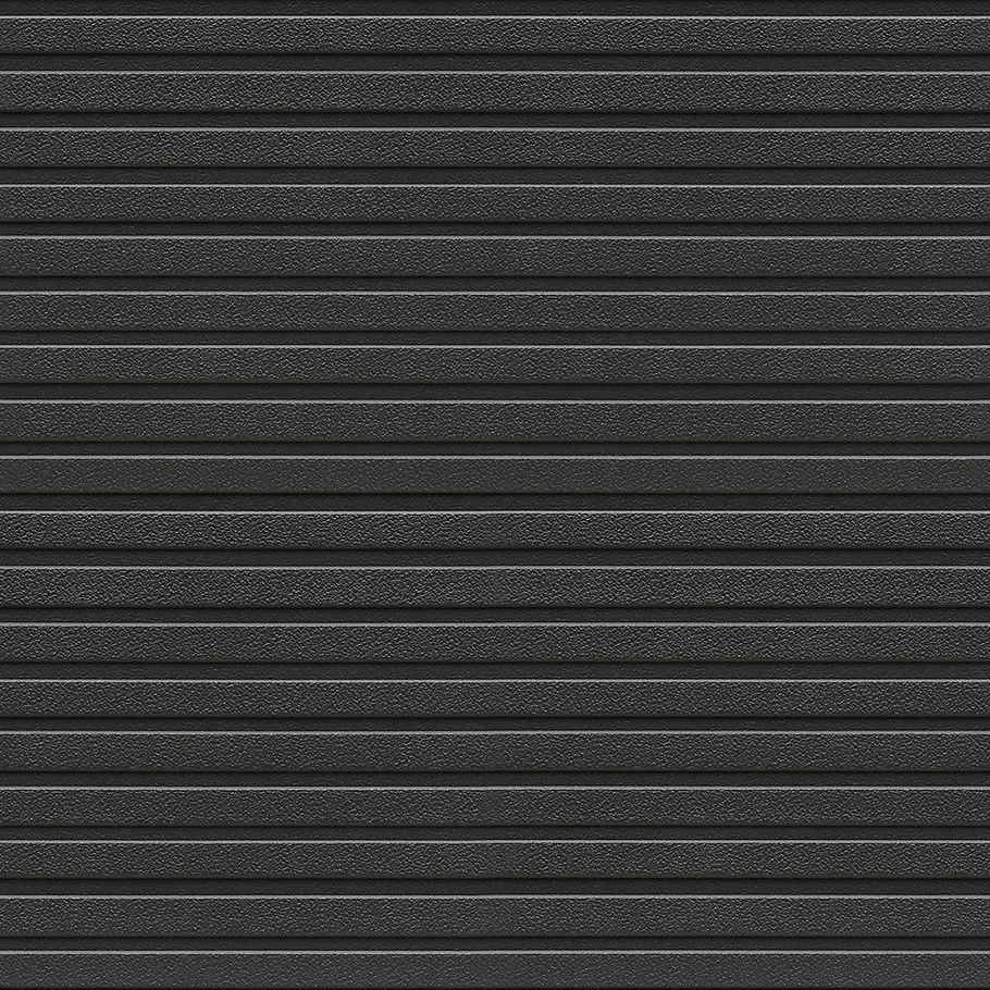 商品画像 1