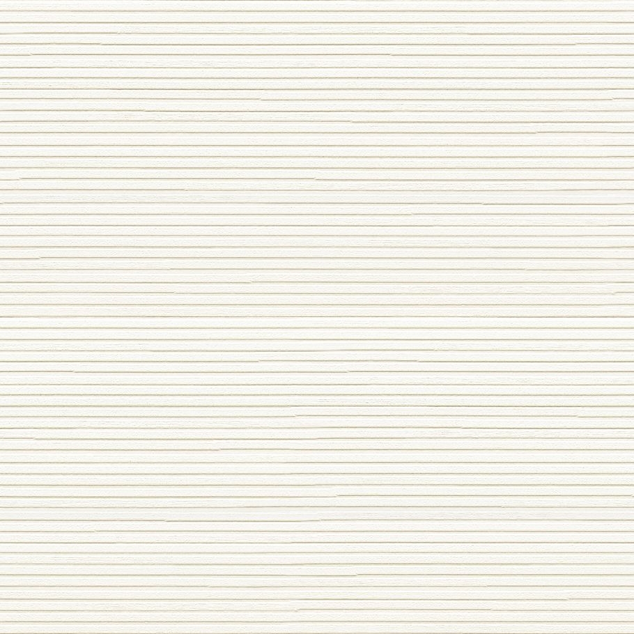 商品画像 1