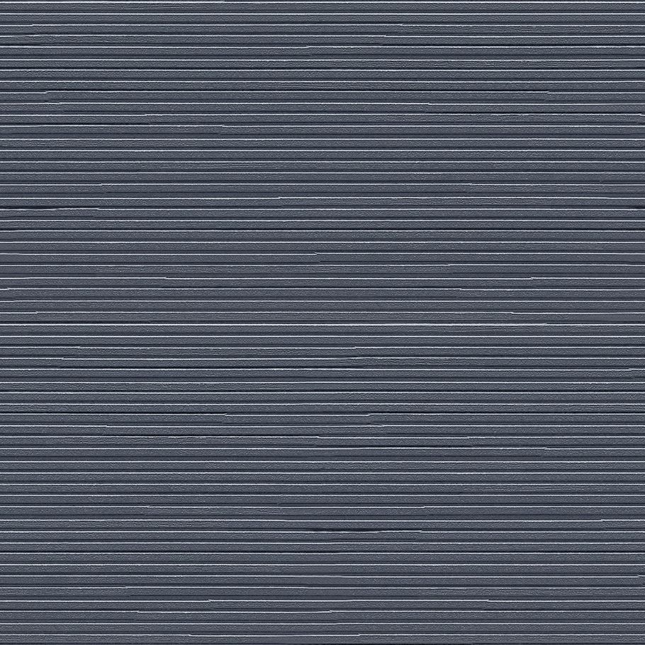 商品画像 1