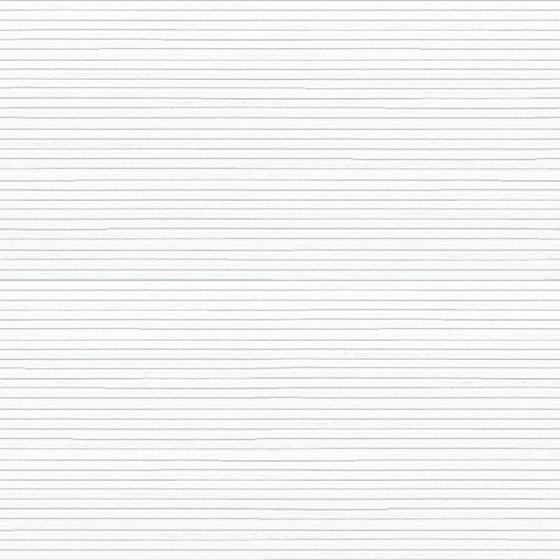 ネオロック・親水16/モダンスリット16 - MWマックスホワイト