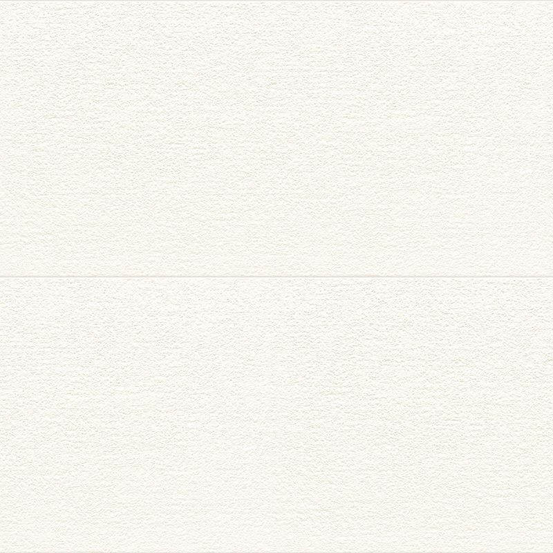 サムネイル 1