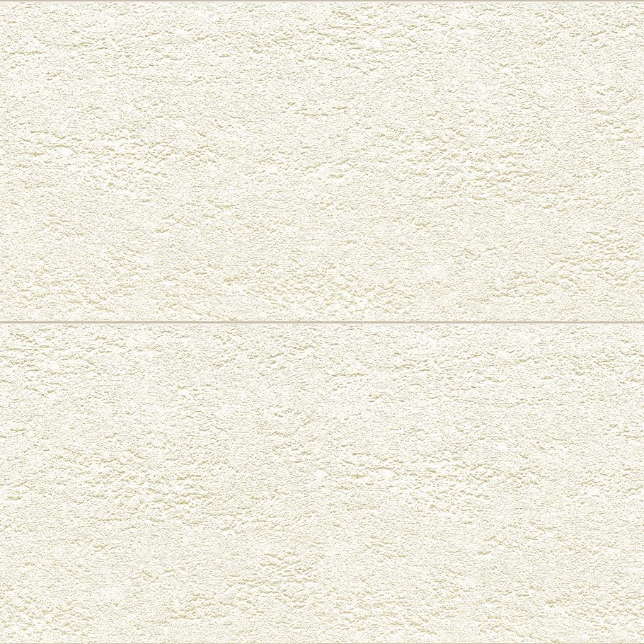 商品画像 1