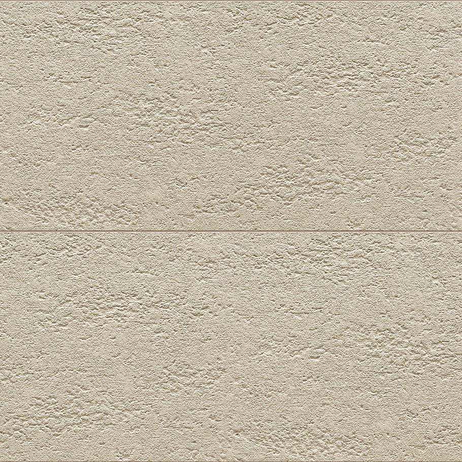 商品画像 1