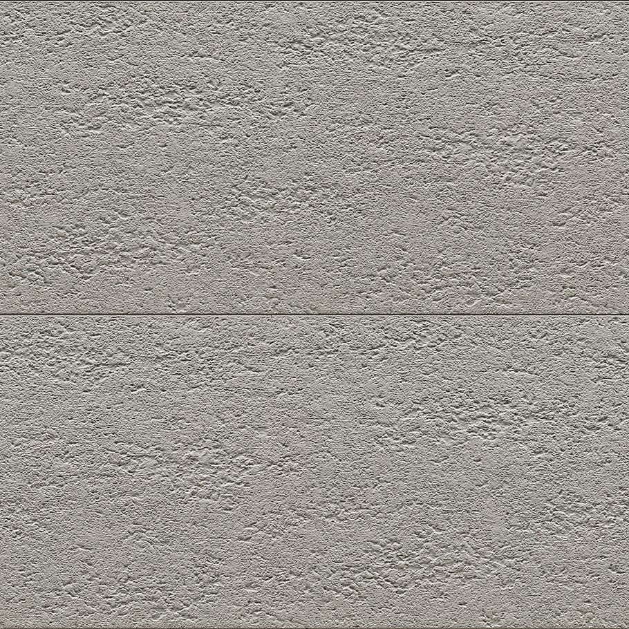 商品画像 1