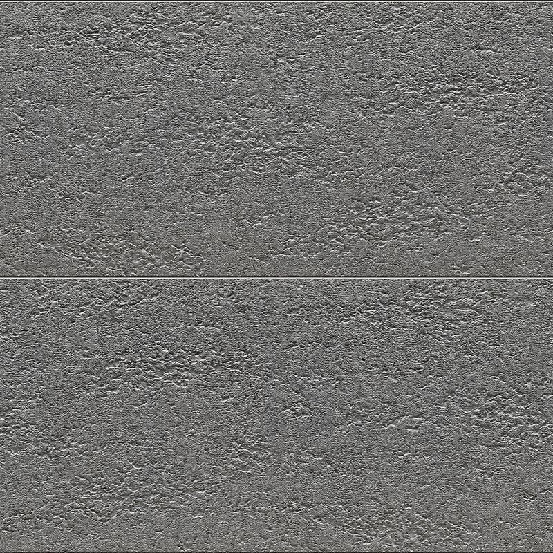 サムネイル 1
