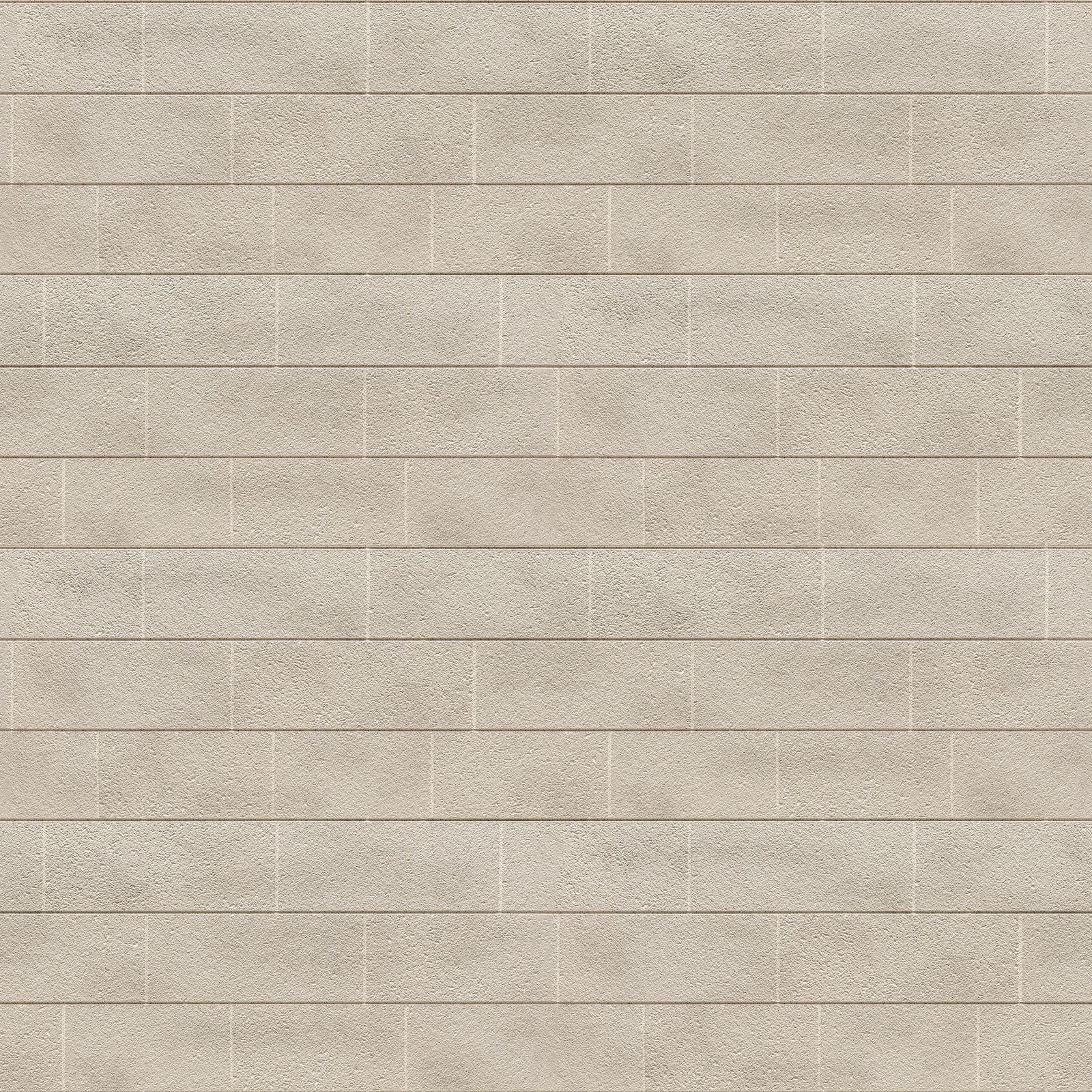 商品画像 1