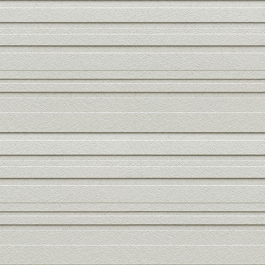 商品画像 1