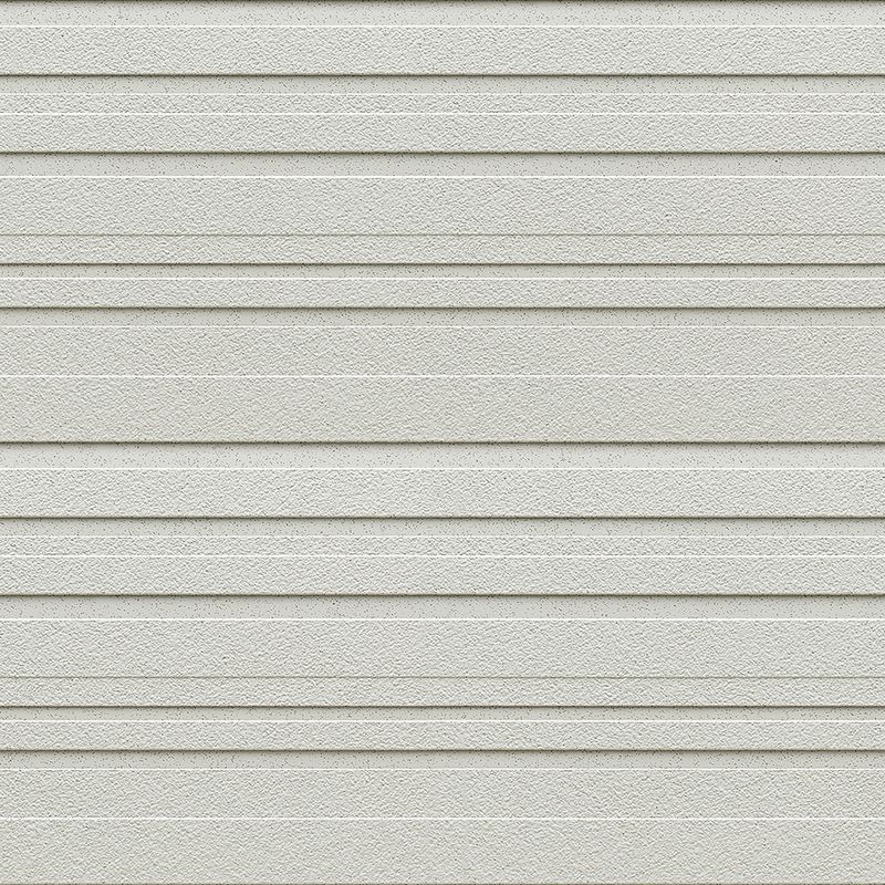 サムネイル 1